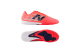 New Balance Furon Pro In V8 (SF2IMP8) rot 6