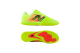 New Balance Furon Pro V8 IN First Edition (SF2IFE8) gelb 6