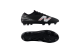 New Balance Furon Pro V9 FG Core (UF2F92V) schwarz 6