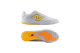 New Balance Furon Pro V9 IN Catalyst (UF2I7LN) gris 6