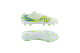 New Balance Furon Pro V9 MG (UF2M2WY) weiss 6