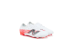 New Balance Furon TEAM FG V8 JNR (SJF3FIB8) weiss 6