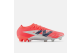 New Balance Furon TEAM FG V8 (SF3FMP8) bunt 1