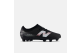 New Balance Furon Team Jnr FG V9 (YF3F46A) noir 1