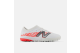 New Balance Furon Team Tf V8 (SJF3TIB8) weiss 1