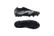 New Balance Furon Team FG V8 (SF3FBG8) schwarz 6