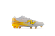 New Balance Furon V9 Team (UF3F2IO-D) wit 1