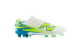 New Balance Furon Team V9 Fg (UF3F51W) bianco 6