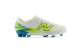 New Balance Furon V9 Fg Team (YF3F3V9-M) blanc 2