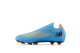 New Balance Furon V7 (SF1AS75) blau 1