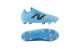 New Balance Furon V7 Destroy FG (SF2FS75) blau 5