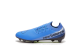 New Balance Furon v7 Destroy FG Headline Taker (SF2FBS7) blau 5