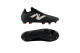 New Balance Furon V7 Destroy Fg (SF2FB75) schwarz 5