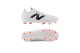 New Balance Furon V7 Destroy FG (SF2FW75) weiss 5