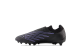 New Balance Furon V7 Dispatch FG (SF3FBB7) noir 1