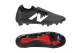 New Balance Furon V7 Dispatch Fg (SF3FB75) schwarz 5