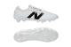 New Balance Furon V7 dispatchfg (SJF3FW75) branco 2