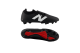 New Balance Furon V7 Dispatch Fg (SF3FB75) schwarz 5