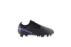 New Balance Furon V7 Dispatch Fg (SJF3FBB7) schwarz 1