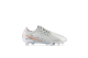 New Balance Furon V7 Dispatch Fg (SJF3FGG7) grau 1