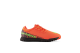 New Balance Furon V7 Dispatch Tf (SJF3TDF7) orange 1