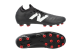 New Balance Furon V7 Pro AG (SF1AB75) schwarz 6