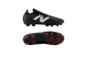 New Balance Furon V7 Pro AG (SF1AB75) schwarz 5