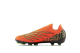 New Balance Furon v7 Pro AG (SF1ADF7) orange 2