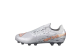 New Balance Furon V7 Pro Ag Silver (SF1AGG7) weiss 2