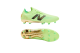 New Balance Furon Pro FG V7 (SF1FE75) grün 5