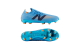 New Balance Furon V7 Pro FG (SF1FS75) blau 5