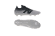 New Balance Furon V7 Pro FG Grey (SF1FG75) grau 5