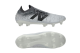 New Balance Furon V7 Pro FG Grey (SF1FG75) grau 6