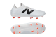 New Balance Furon V7 Pro FG (SF1FW75) weiss 6