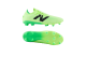 New Balance FURON PRO FG V7 (SF1FL75) grün 5