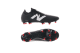 New Balance Furon V7 Pro Fg (SF1FB75) schwarz 5