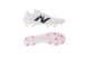 New Balance Furon V7 Pro FG (SF1FW75) weiss 5