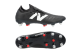 New Balance Furon V7 Pro SG (SF1SB75) schwarz 6