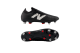 New Balance Furon V7 Pro SG (SF1SB75) schwarz 5