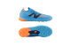 New Balance Furon V7 Pro TF (SF1TS75) blau 5