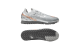 New Balance Furon V7 Pro Tf Own Now (SF1TGG7) grau 1