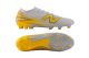 New Balance Furon V9 Team (UF3F2IO-D) wit 2