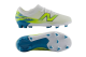 New Balance Furon V9 Fg Team (YF3F3V9-M) blanc 3