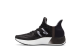 New Balance FUTURE Sport (WSRMCLB2) schwarz 1