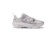 New Balance GANNI x Fresh Foam Trainer (UTRNGA) grau 1