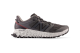 New Balance Fresh Foam Garo (MTGAROLG) grau 5