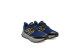 New Balance Fresh Foam X Garo v2 (MTGAROT2D) bunt 1