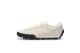 New Balance Gator Run (UGTR21D) weiss 1