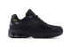 New Balance 2002 (GC2002PJ) schwarz 5