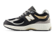 New Balance GC2002PO (GC2002PO) schwarz 2